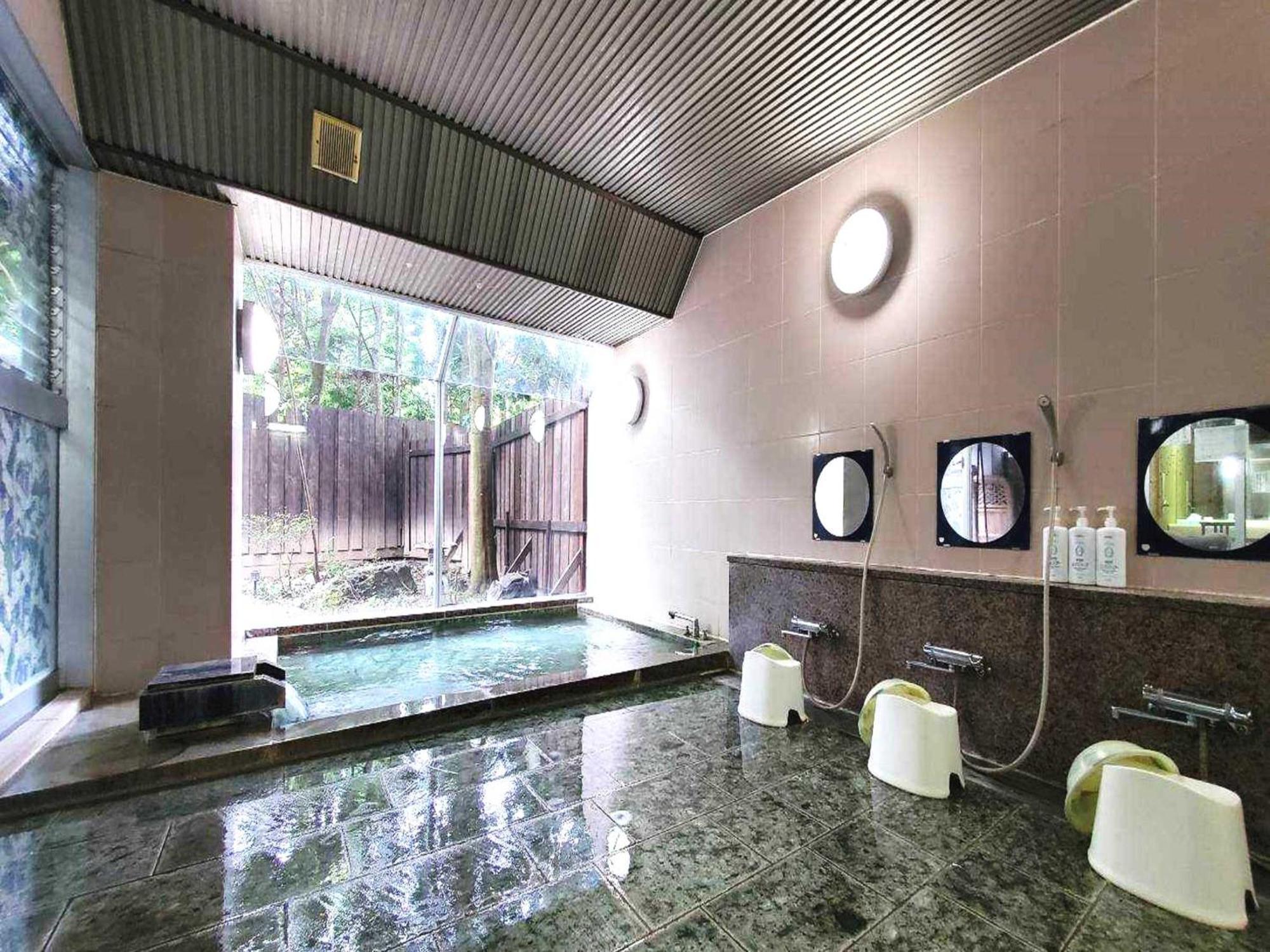 Guestroom Garden أزومينو المظهر الخارجي الصورة